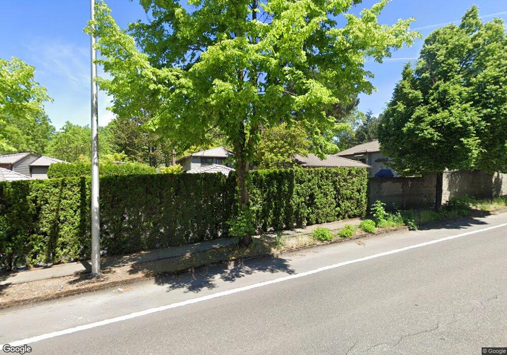 7644 SW Cresmoor Dr, Beaverton, OR 97008 - photo 1