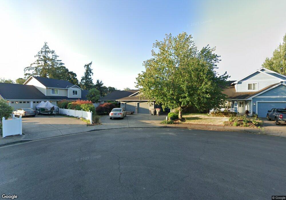 1030 E 2nd St, Yamhill, OR 97148 - photo 1