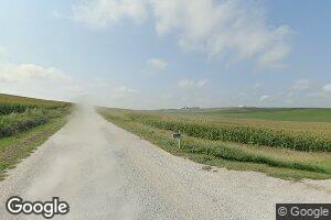 22500 310th St, McClelland, IA 51548