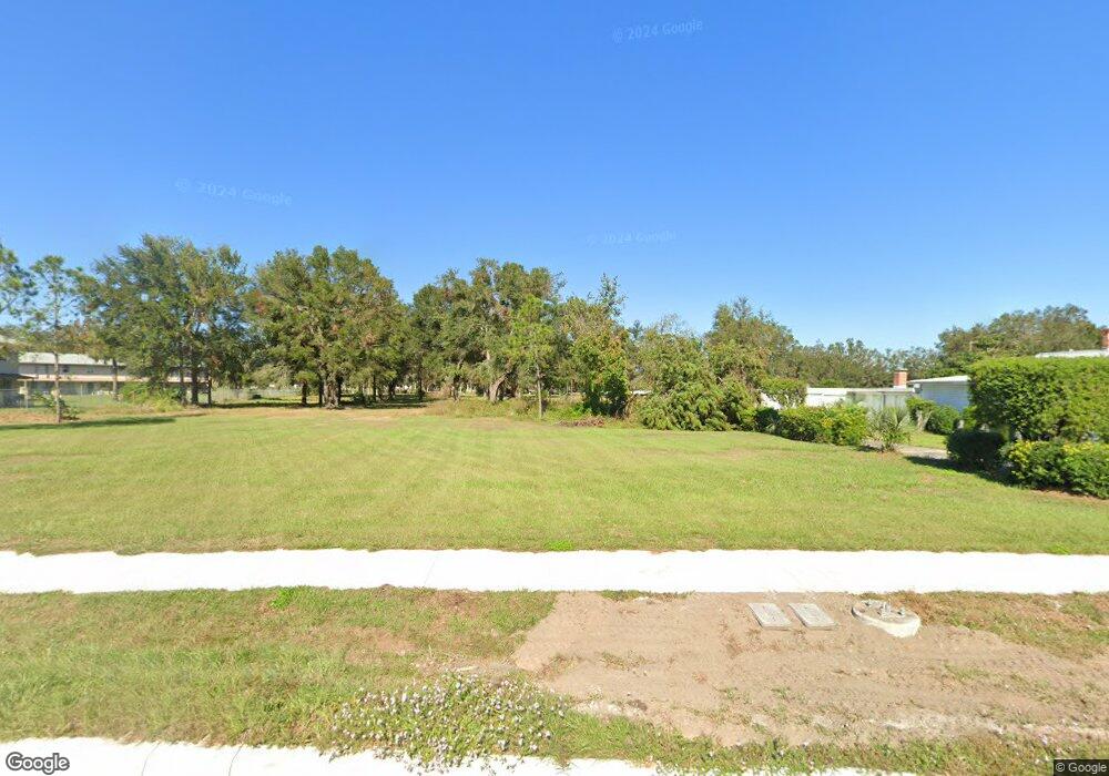945 E Broadway St, Fort Meade, FL 33841 - photo 1
