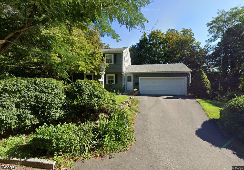 17 Fairlane Way, Holliston, MA 01746 - photo 1