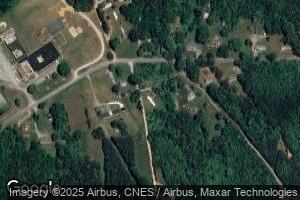 1148 Cherry Hill Church Rd, South Boston, VA 24592