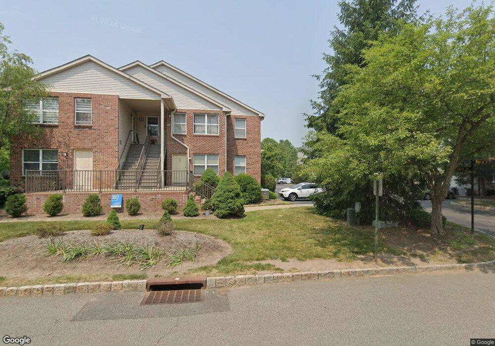 29 Katie Ct unit 2513, East Hanover, NJ 07936 - photo 1
