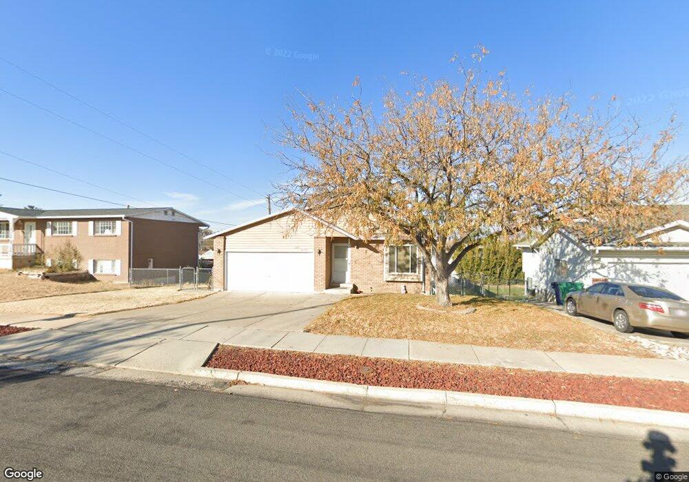 2014 W 4600 S, Roy, UT 84067 - photo 1