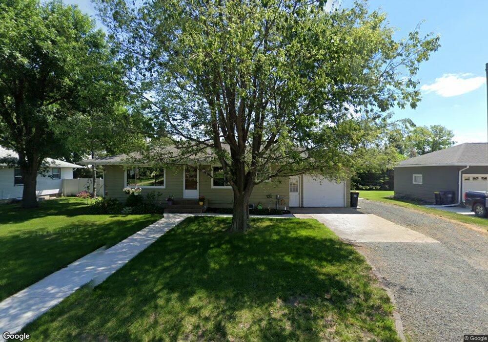 13121 County Road 24, New Ulm, MN 56073 - photo 1