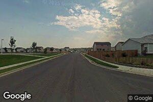 6853 S Wakefield Way, West Jordan, UT 84081