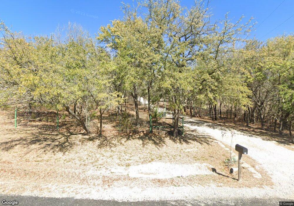 630 Deer Valley Rd, Weatherford, TX 76085 - photo 1