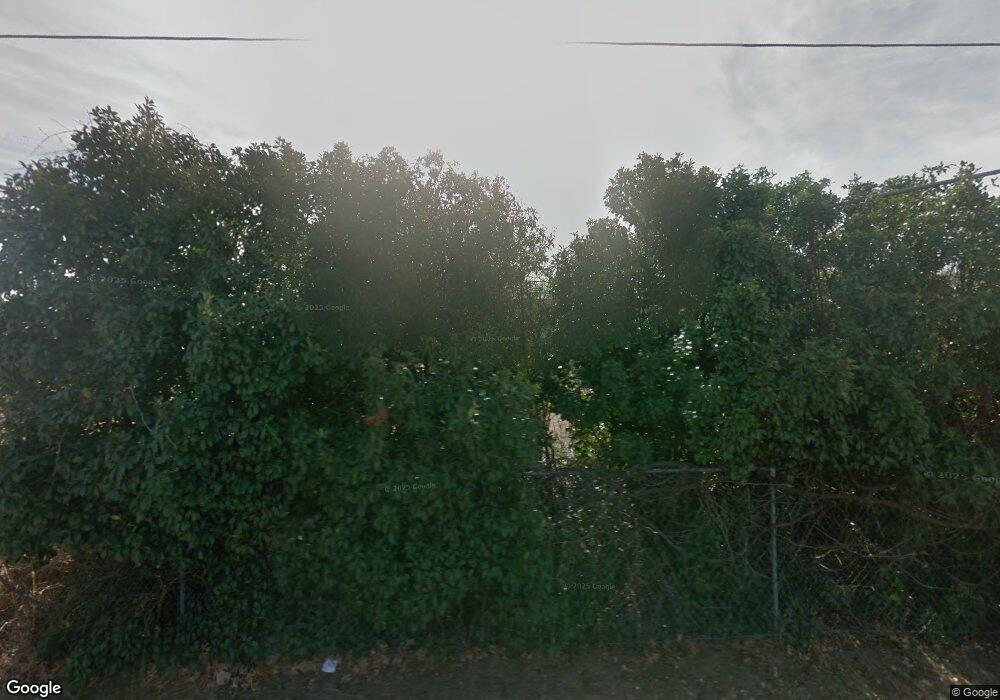 8312 Main St, North Richland Hills, TX 76182 - photo 1