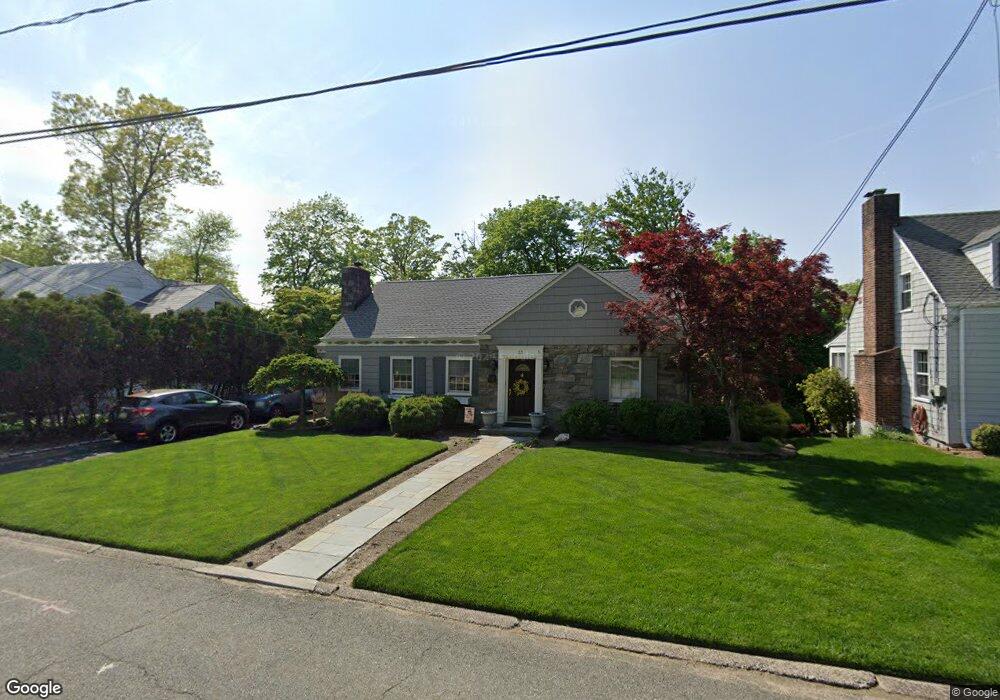 33 Mckinley Ave, West Caldwell, NJ 07006 - photo 1