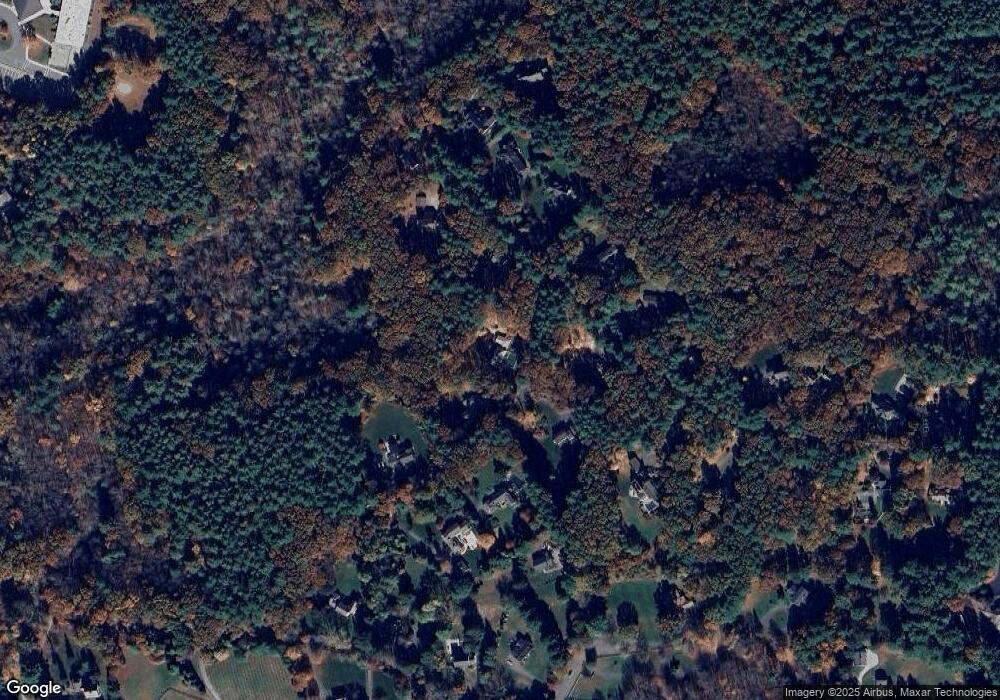 43 Clark Rd, Sudbury, MA 01776 - photo 1