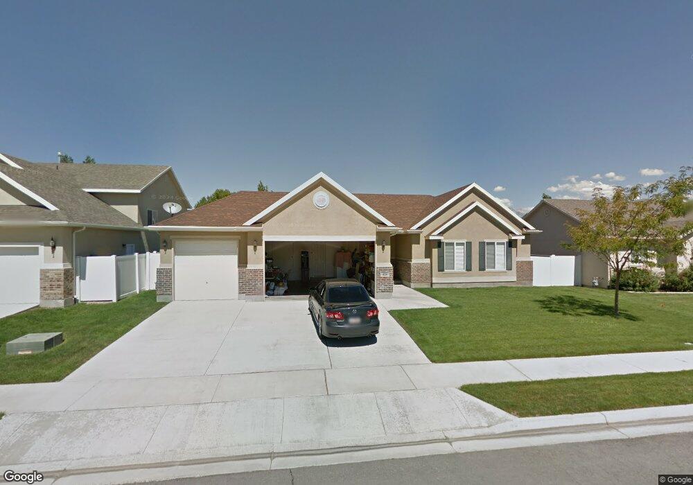 424 W 1790 S, Lehi, UT 84043 - photo 1