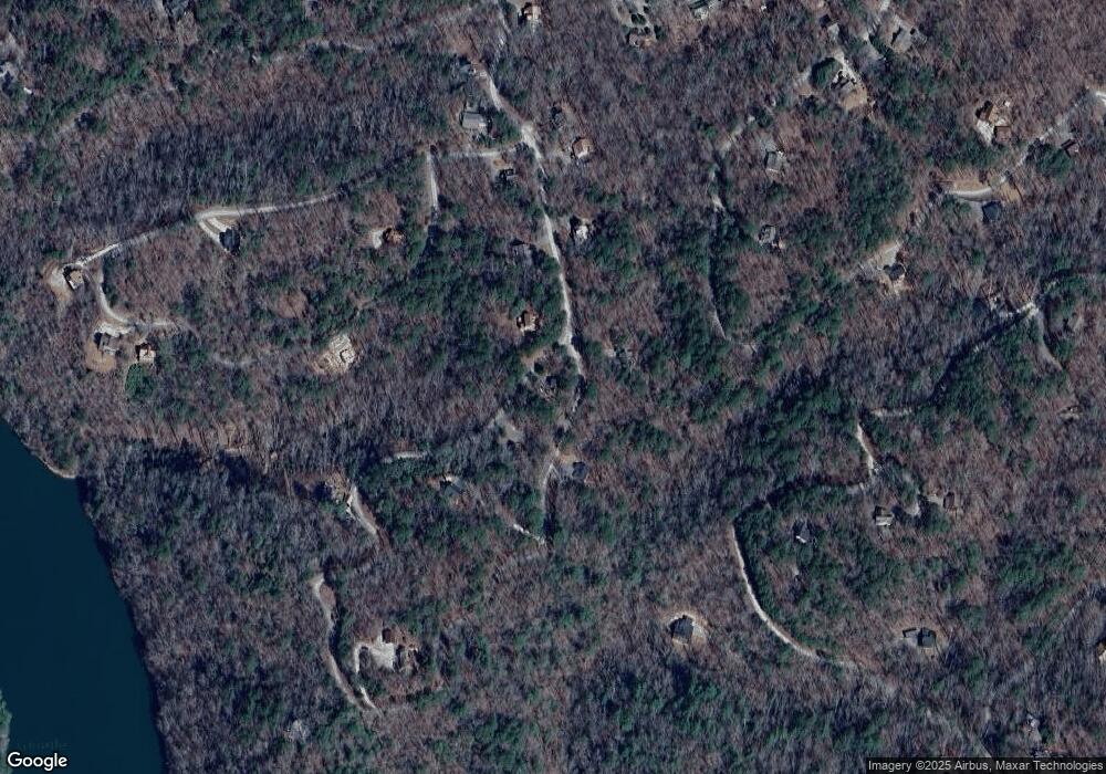 239 Monet Dr unit 1138, Ellijay, GA 30540 - photo 1