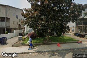 146 Clinton Ln Unit 2B, Spring Valley, NY 10977