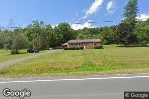 5703 Us Highway 522 N, Mc Clure, PA 17841