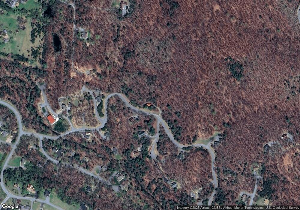 327 Montevideo Rd, Berkeley Springs, WV 25411 - photo 1