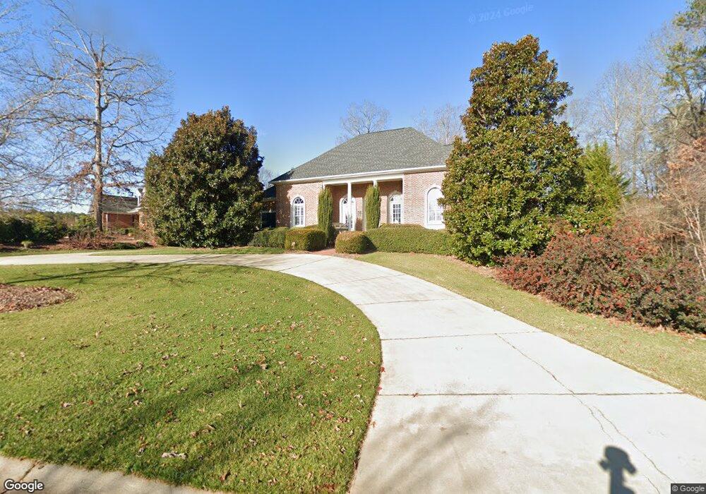 255 Burntwood Ln, Inman, SC 29349 - photo 1