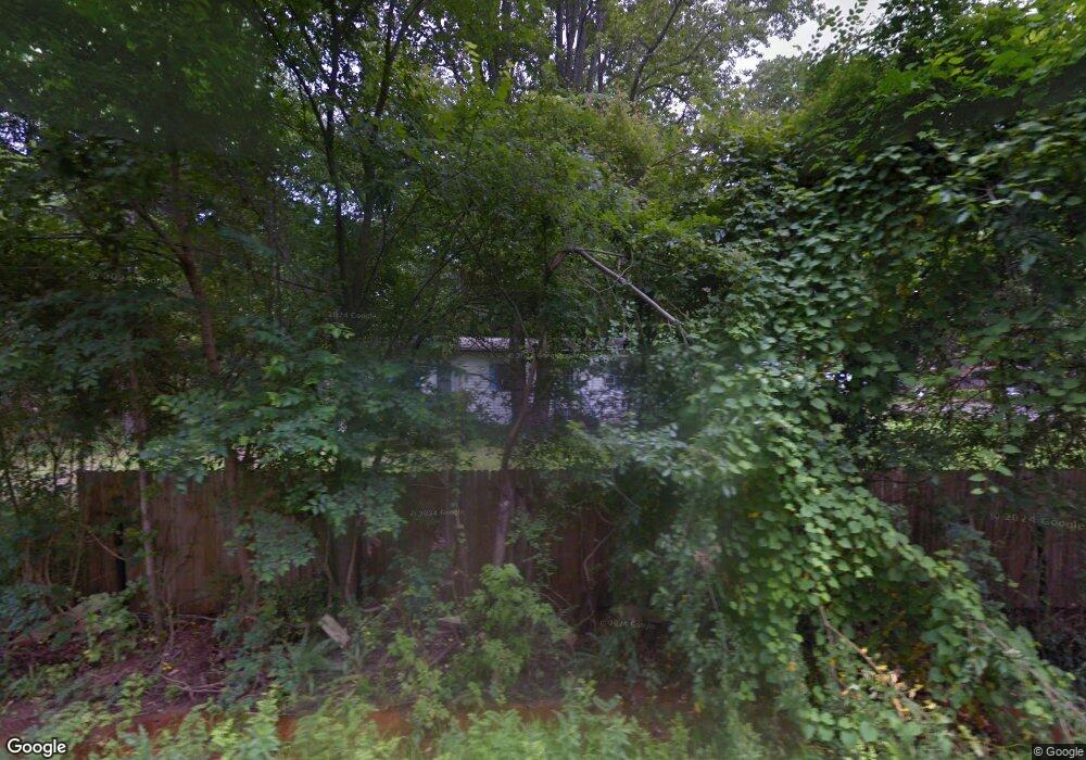 10874 County Road 210, Tyler, TX 75707 - photo 1