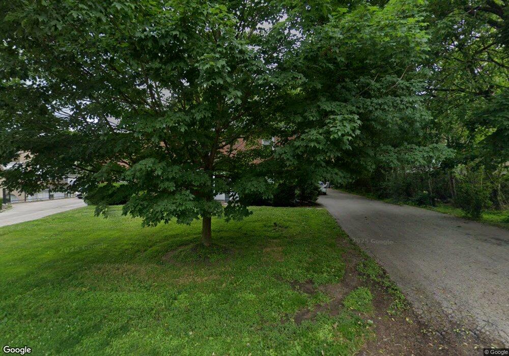 1004 E Lancaster Ave unit B, Bryn Mawr, PA 19010 - photo 1