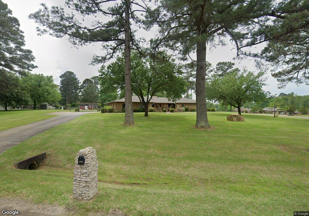 2807 Jonathan St, Texarkana, TX 75503 - photo 1