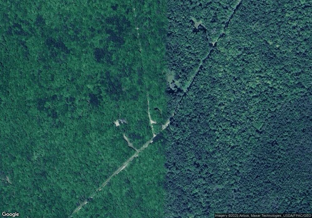 280 Tuell Hill Rd, Sumner, ME 04292 - photo 1