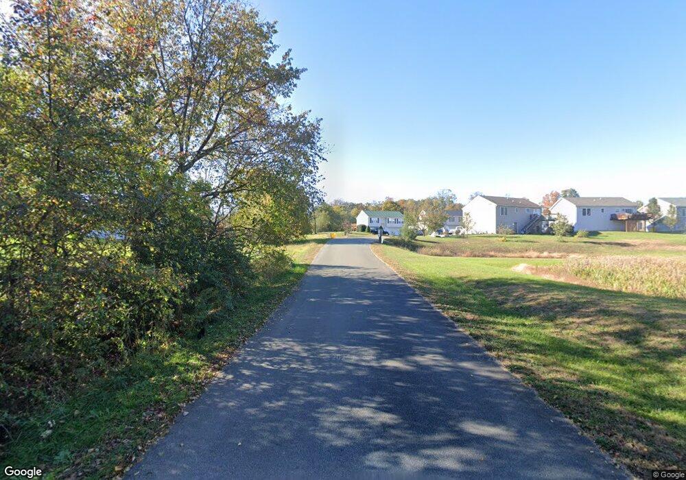 0 Freight Car Cir, Inwood, WV 25428 - photo 1