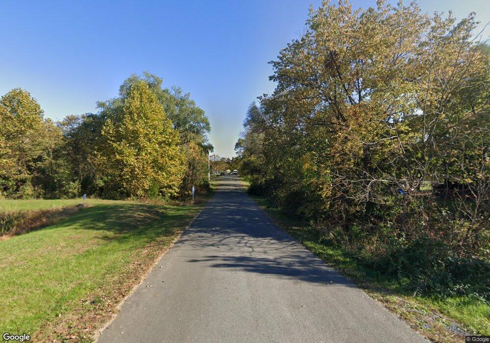 Freight Car Cir, Inwood, WV 25428 - photo 1