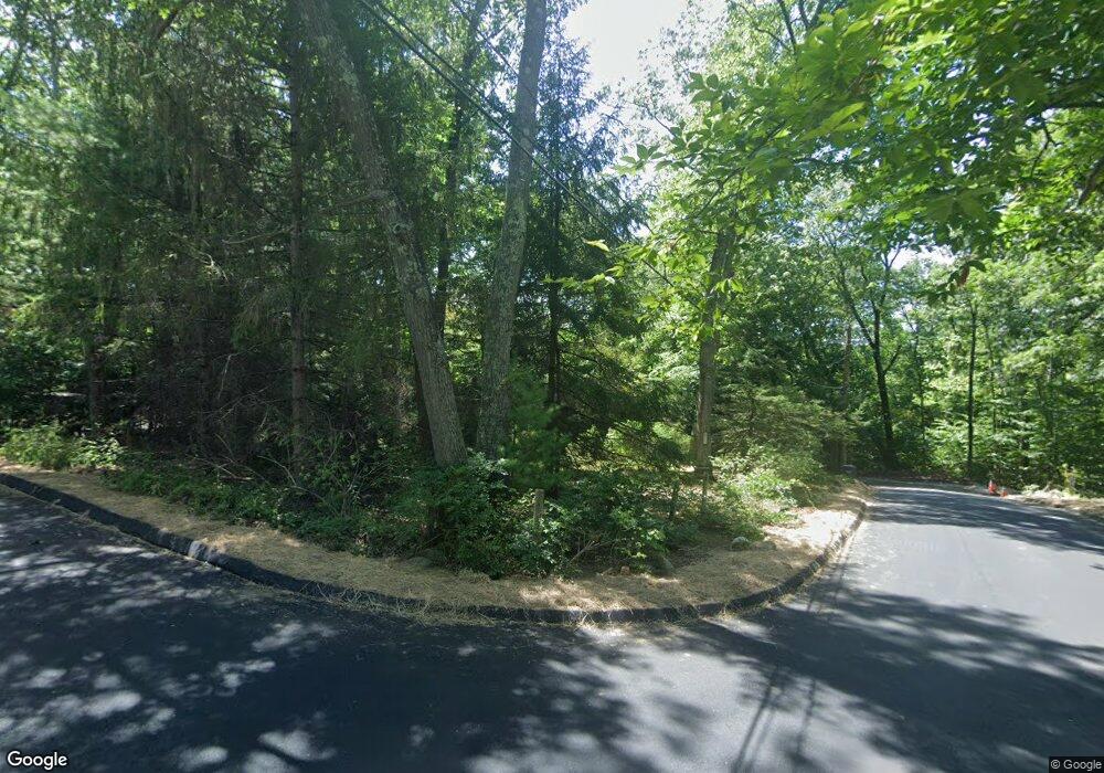 63 Pineridge Rd, Harwinton, CT 06791 - photo 1