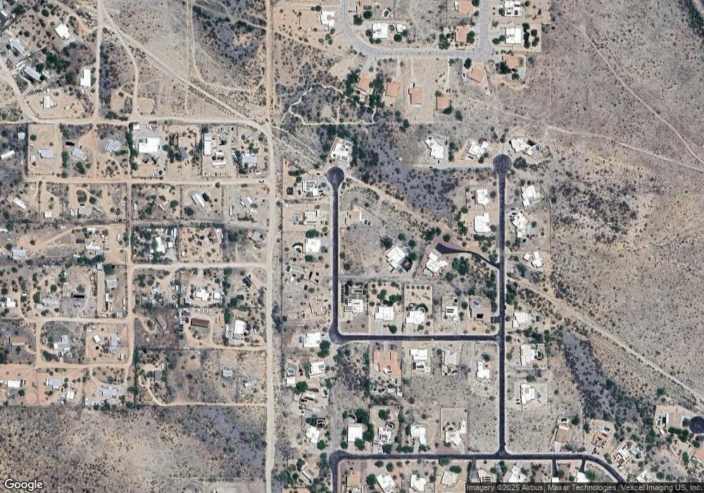 13793 S Bee Bonnet Ct, Vail, AZ 85641 - photo 1