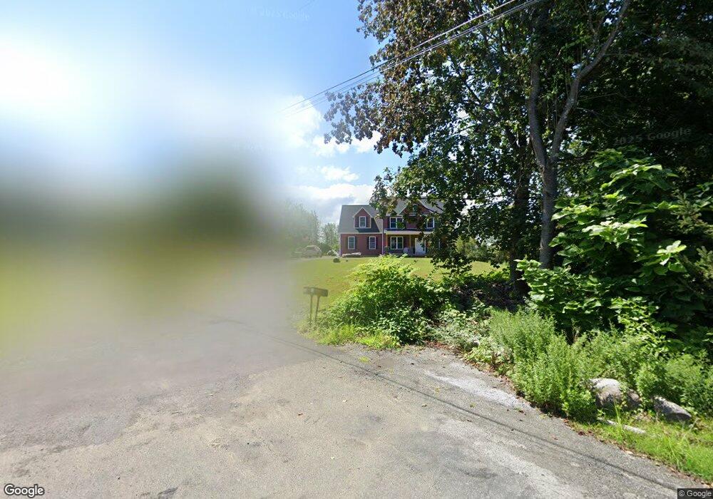 23 Maywood Rd, Newburgh, NY 12550 - photo 1