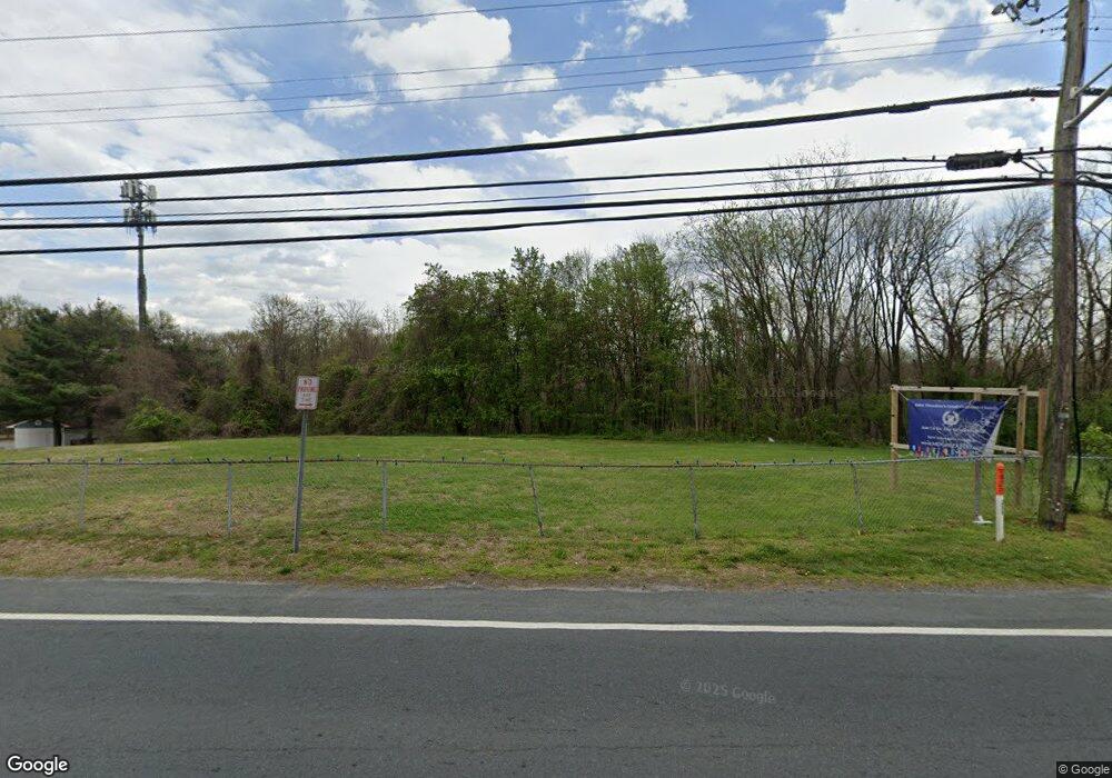 7009 Cipriano Rd, Lanham, MD 20706 - photo 1