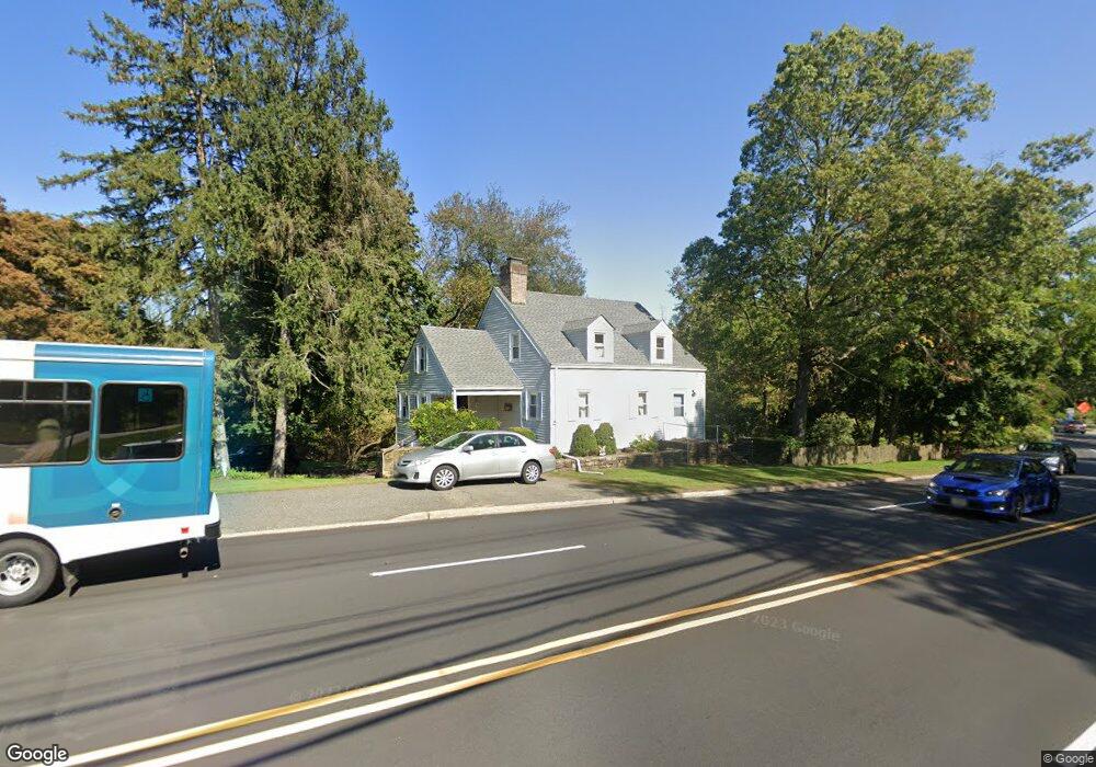 20 Whippany Rd, Whippany, NJ 07981 - photo 1