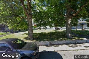 29 Church St, Philmont, NY 12565