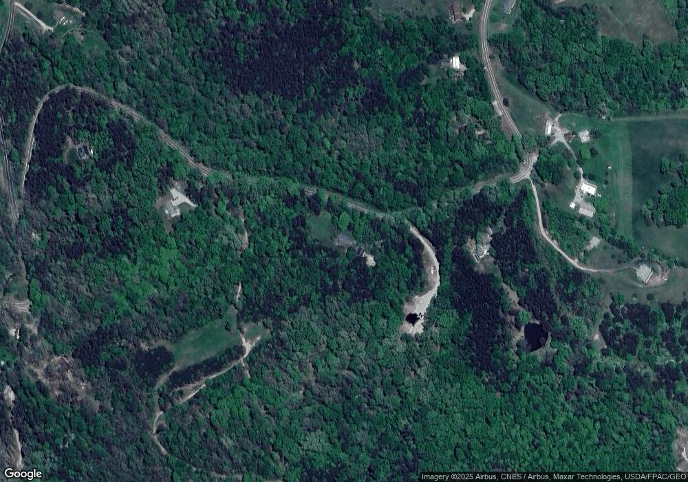 28401 Starr Route Rd, Logan, OH 43138 - photo 1