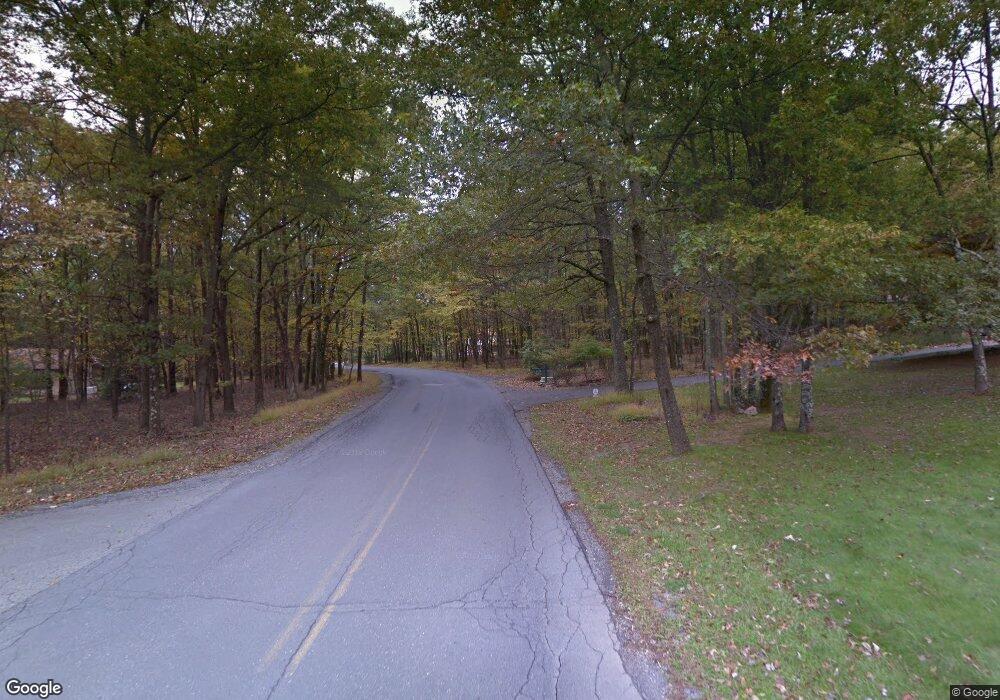 112 Grand Mesa Dr, Saylorsburg, PA 18353 - photo 1