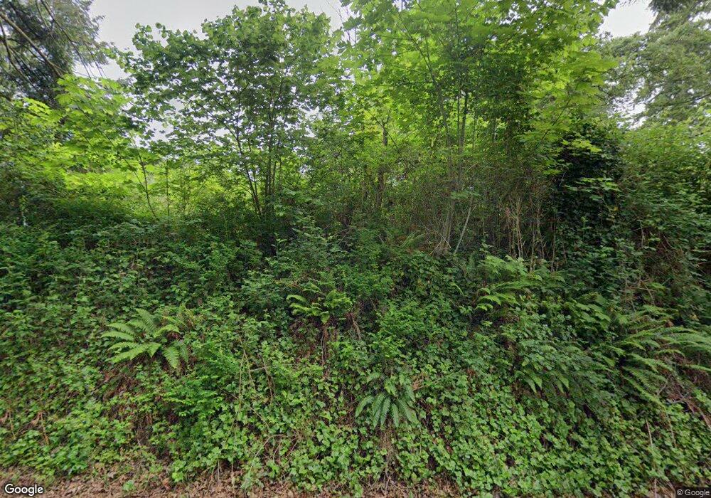 40775 Queener Dr, Scio, OR 97374 - photo 1