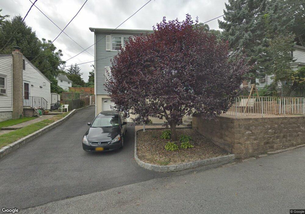 59 Spring St, Tarrytown, NY 10591 - photo 1