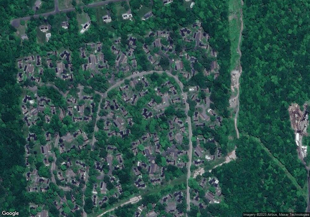 928 Heritage Village unit C, Southbury, CT 06488 - photo 1