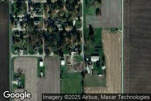 604 S English St, Sidell, IL 61876
