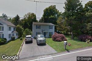 79 Academy Ave, Cornwall On Hudson, NY 12520
