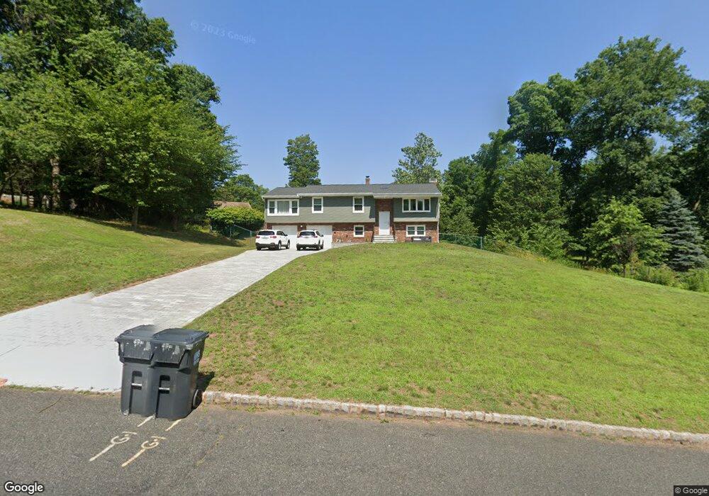 57 Oriole Ln, Branchburg, NJ 08876 - photo 1