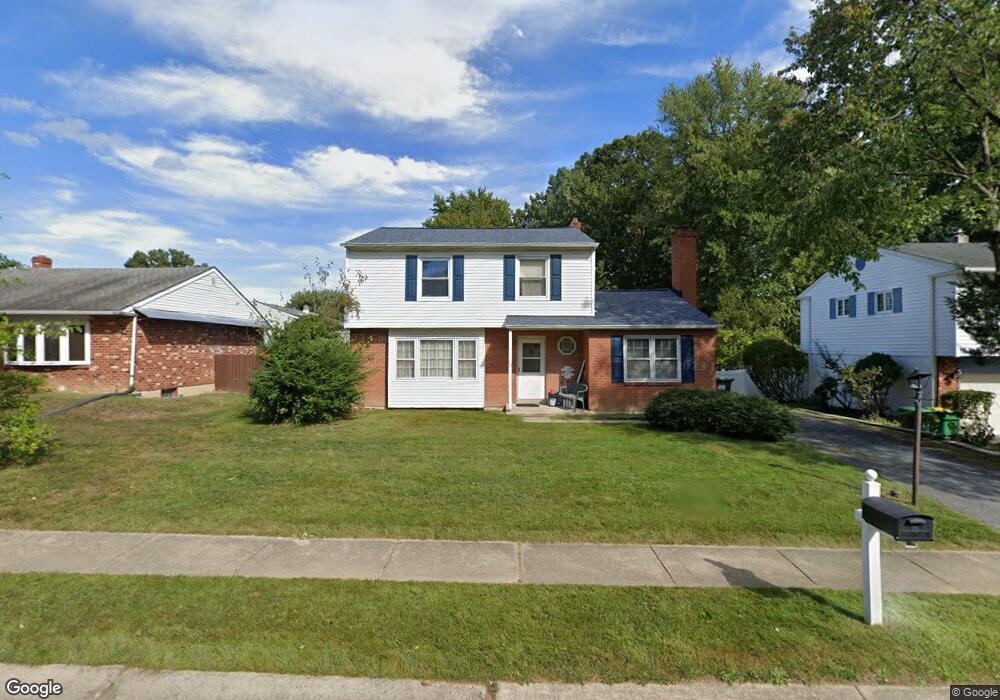 13 Heather Rd, Newark, DE 19702 - photo 1