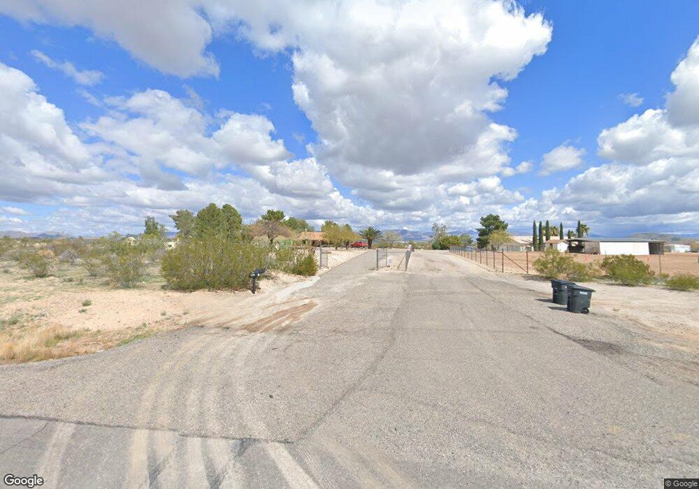 35111 S Us Highway 93, Wickenburg, AZ 85390 - photo 1