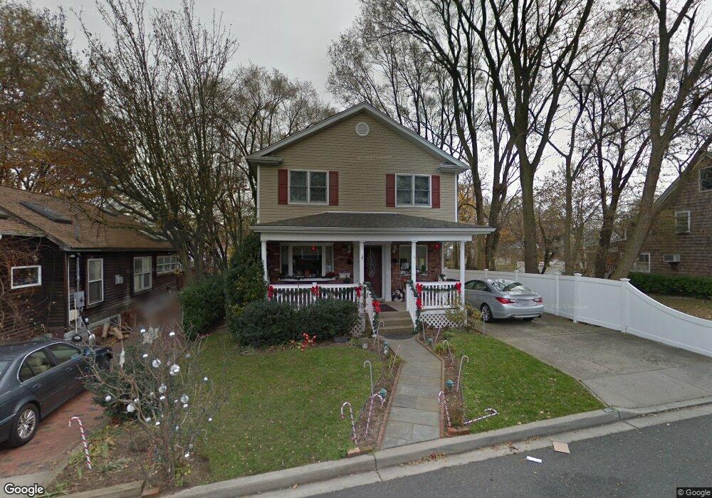 2707 Johnson Place, Baldwin, NY 11510 - photo 1