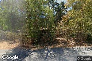 600 Junipero Serra Blvd, Stanford, CA 94305