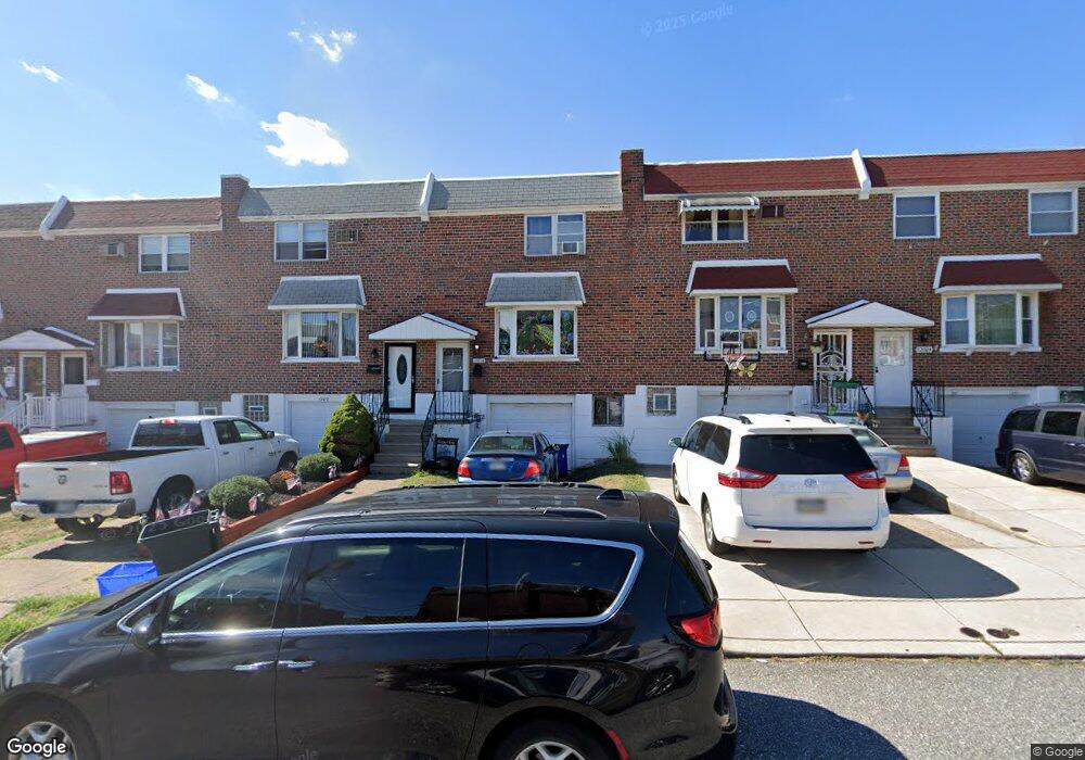 12014 Templeton Dr, Philadelphia, PA 19154 - photo 1