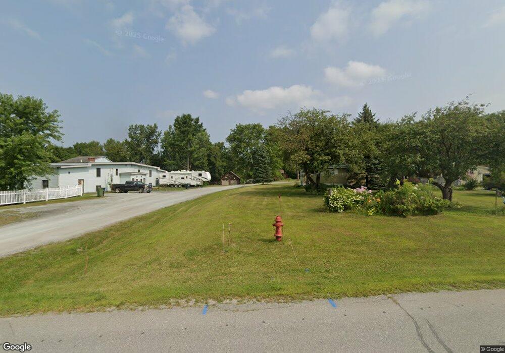 39 Lillian Dr, Castleton, VT 05735 - photo 1