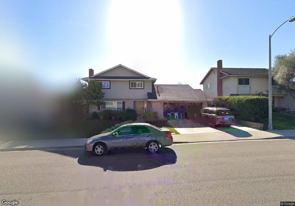 4889 Hillside Dr, Carlsbad, CA 92008 - photo 1