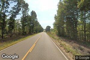 1425 Mississippi 4, New Site, MS 38859