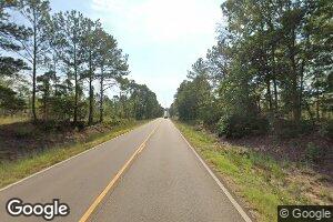 1419 Mississippi 4, New Site, MS 38859