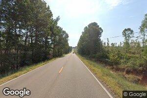 1432 Mississippi 4, New Site, MS 38859